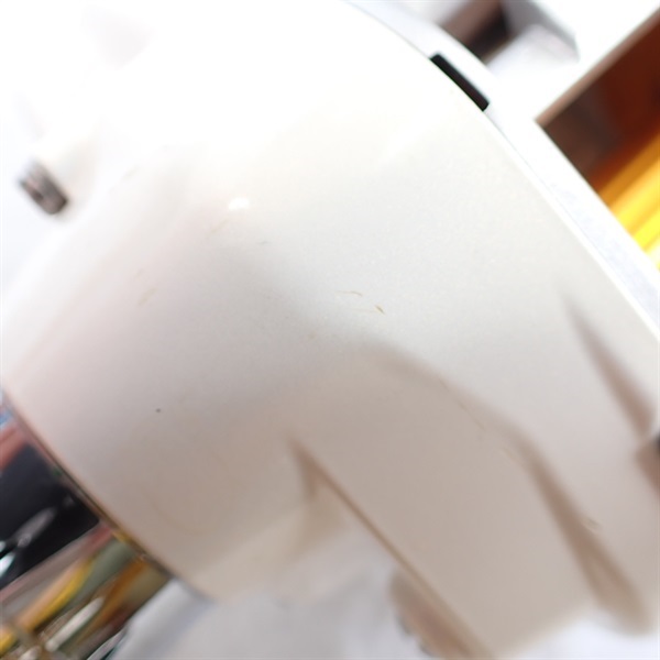 ０９レオブリッツ２７０ＭＭ